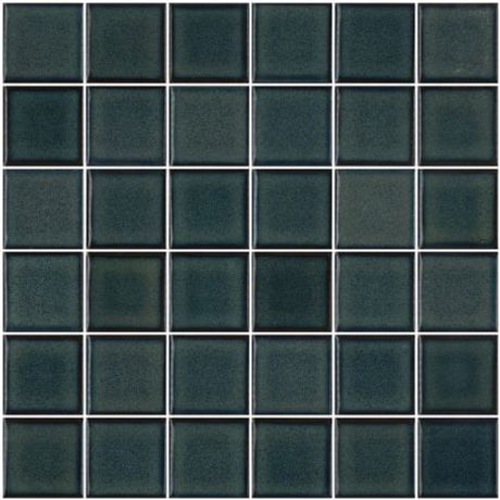 Pastilha-Jatoba-Piscina-5X5-JD4800-Azul-Capri-Brilhante-303X303 Pastilha-Jatoba-Piscina-5X5-JD4800-Azul-Capri-Brilhante-303X303