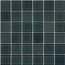 Pastilha-Jatoba-Piscina-5X5-JD4800-Azul-Capri-Brilhante-303X303