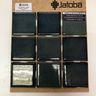 Pastilha-Jatoba-Piscina-5X5-JD4800-Azul-Capri-Brilhante-303X303