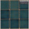 Pastilha-Jatoba-Piscina-5X5-JD4800-Azul-Capri-Brilhante-303X303