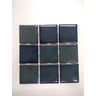 Pastilha-Jatoba-Piscina-5X5-JD4800-Azul-Capri-Brilhante-303X303