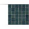 Pastilha-Jatoba-Piscina-5X5-JD4800-Azul-Capri-Brilhante-303X303