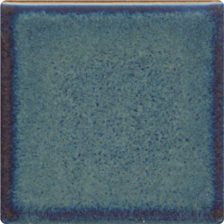 Pastilha-Jatoba-Piscina-5X5-JD4800-Azul-Capri-Brilhante-303X303