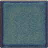 Pastilha-Jatoba-Piscina-5X5-JD4800-Azul-Capri-Brilhante-303X303