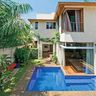 Pastilha-Jatoba-Decoracao-5X5-JD4810-Azul-Viscaya-Brilhante-303X303
