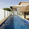 Pastilha-Jatoba-Decoracao-5X5-JD4810-Azul-Viscaya-Brilhante-303X303