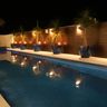 Pastilha-Jatoba-Decoracao-5X5-JD4810-Azul-Viscaya-Brilhante-303X303