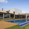 Pastilha-Jatoba-Decoracao-5X5-JD4810-Azul-Viscaya-Brilhante-303X303