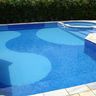 Pastilha-Jatoba-Decoracao-5X5-JD4810-Azul-Viscaya-Brilhante-303X303