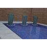 Pastilha-Jatoba-Decoracao-5X5-JD4810-Azul-Viscaya-Brilhante-303X303