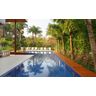 Pastilha-Jatoba-Decoracao-5X5-JD4810-Azul-Viscaya-Brilhante-303X303