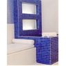 Pastilha-Jatoba-Decoracao-5X5-JD4810-Azul-Viscaya-Brilhante-303X303