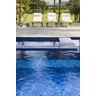 Pastilha-Jatoba-Decoracao-5X5-JD4810-Azul-Viscaya-Brilhante-303X303