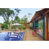 Pastilha-Jatoba-Decoracao-5X5-JD4810-Azul-Viscaya-Brilhante-303X303