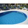 Pastilha-Jatoba-Decoracao-5X5-JD4810-Azul-Viscaya-Brilhante-303X303