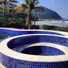 Pastilha-Jatoba-Decoracao-5X5-JD4810-Azul-Viscaya-Brilhante-303X303