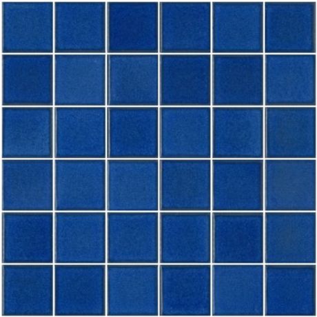 Pastilha-Jatoba-Decoracao-5X5-JD4810-Azul-Viscaya-Brilhante-303X303