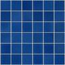 Pastilha-Jatoba-Decoracao-5X5-JD4810-Azul-Viscaya-Brilhante-303X303