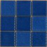 Pastilha-Jatoba-Decoracao-5X5-JD4810-Azul-Viscaya-Brilhante-303X303