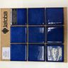 Pastilha-Jatoba-Decoracao-5X5-JD4810-Azul-Viscaya-Brilhante-303X303