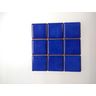 Pastilha-Jatoba-Decoracao-5X5-JD4810-Azul-Viscaya-Brilhante-303X303