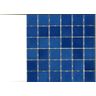 Pastilha-Jatoba-Decoracao-5X5-JD4810-Azul-Viscaya-Brilhante-303X303