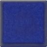Pastilha-Jatoba-Decoracao-5X5-JD4810-Azul-Viscaya-Brilhante-303X303