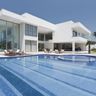 Pastilha-Jatoba-Piscina-5X5-JD4814-Azul-Equatorial-Brilhante-303X303