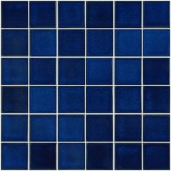 Pastilha-Jatoba-Piscina-5X5-JD4814-Azul-Equatorial-Brilhante-303X303