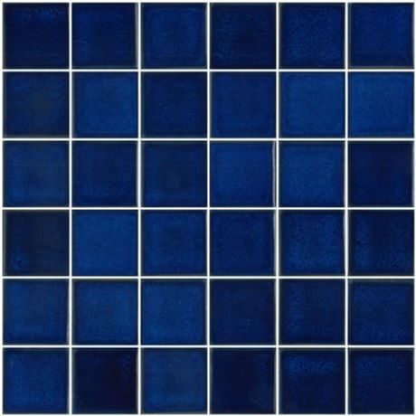 Pastilha-Jatoba-Piscina-5X5-JD4814-Azul-Equatorial-Brilhante-303X303