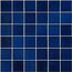 Pastilha-Jatoba-Piscina-5X5-JD4814-Azul-Equatorial-Brilhante-303X303