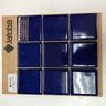 Pastilha-Jatoba-Piscina-5X5-JD4814-Azul-Equatorial-Brilhante-303X303