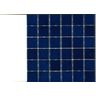 Pastilha-Jatoba-Piscina-5X5-JD4814-Azul-Equatorial-Brilhante-303X303