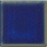 Pastilha-Jatoba-Piscina-5X5-JD4814-Azul-Equatorial-Brilhante-303X303