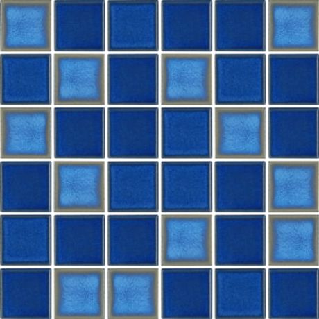 Pastilha-Jatoba-Piscina-5X5-JD8175-Stampa-Jatoba-Brilhante-303X303 Pastilha-Jatoba-Piscina-5X5-JD8175-Stampa-Jatoba-Brilhante-303X303