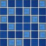 Pastilha-Jatoba-Piscina-5X5-JD8175-Stampa-Jatoba-Brilhante-303X303