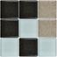 Pastilha-Jatoba-Decoracao-5X5-JD8442-Stampa-Jatoba-Brilhante-303X303