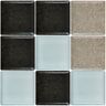 Pastilha-Jatoba-Decoracao-5X5-JD8442-Stampa-Jatoba-Brilhante-303X303