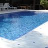 Pastilha-Jatoba-Natural-5X5-JN6001-Nevoa-Rustico-303X303
