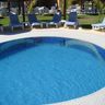 Pastilha-Jatoba-Natural-5X5-JN6001-Nevoa-Rustico-303X303