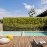 Pastilha-Jatoba-Natural-5X5-JN6001-Nevoa-Rustico-303X303