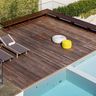 Pastilha-Jatoba-Natural-5X5-JN6001-Nevoa-Rustico-303X303