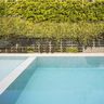 Pastilha-Jatoba-Natural-5X5-JN6001-Nevoa-Rustico-303X303