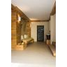 Pastilha-Jatoba-Natural-5X5-JN6001-Nevoa-Rustico-303X303