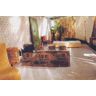 Pastilha-Jatoba-Natural-5X5-JN6001-Nevoa-Rustico-303X303