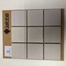 Pastilha-Jatoba-Natural-5X5-JN6001-Nevoa-Rustico-303X303