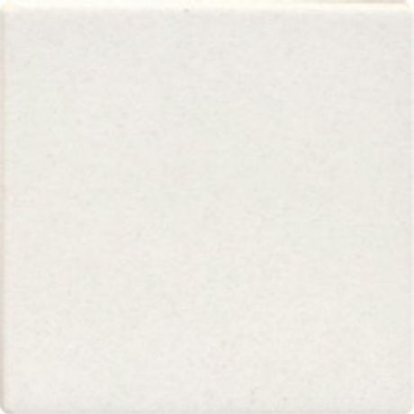 Pastilha-Jatoba-Natural-5X5-JN6001-Nevoa-Rustico-303X303