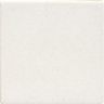 Pastilha-Jatoba-Natural-5X5-JN6001-Nevoa-Rustico-303X303