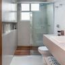 Pastilha-Jatoba-Natural-5X5-JN6100-Branco-Gelo-Rustico-303X303