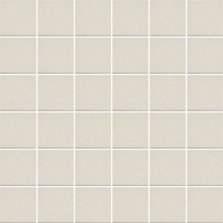 Pastilha-Jatoba-Natural-5X5-JN6100-Branco-Gelo-Rustico-303X303 Pastilha-Jatoba-Natural-5X5-JN6100-Branco-Gelo-Rustico-303X303